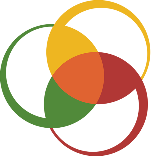 WandelPur - Tobias Steinhaeuser - Festival - Retreat - Logo ohne Schrift