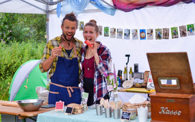 WandelPur Festival (1)
