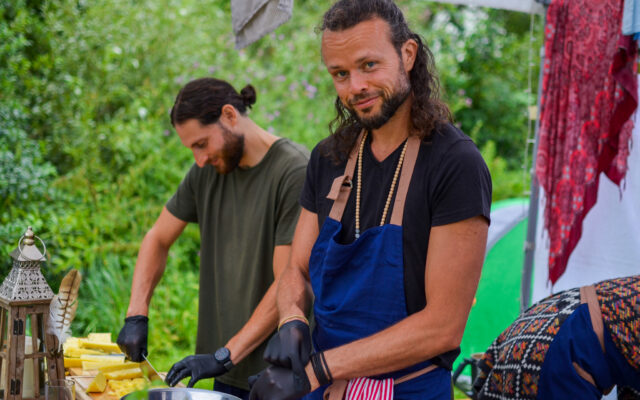 WandelPur Festival (106)