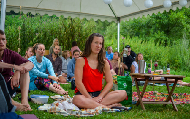 WandelPur Festival (118)