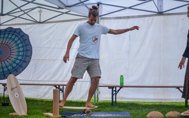 WandelPur Festival (148)