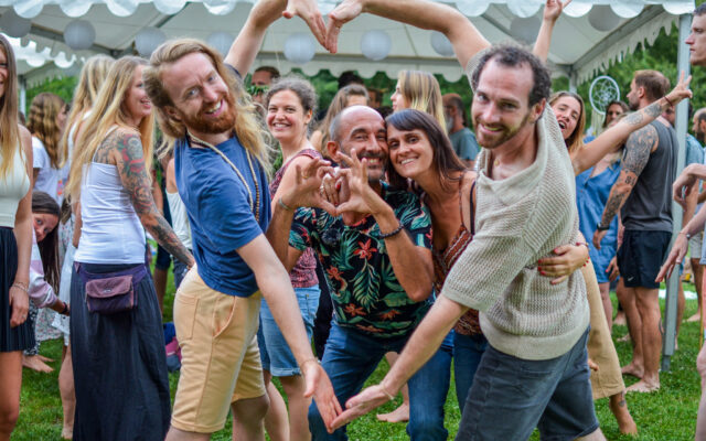 WandelPur Festival - Tobias Steinhaeuser - Gemünden am Main - Wuerzburg - Yoga - Gesundheit - Ernaehrung (169)