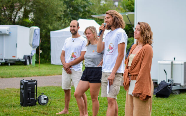 WandelPur Festival (231)