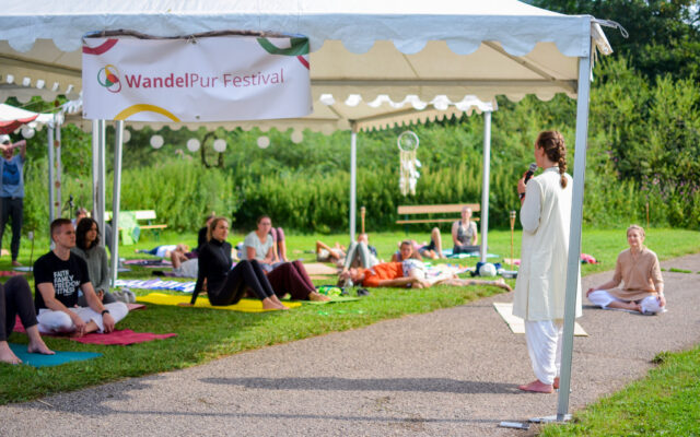 WandelPur Festival (47)