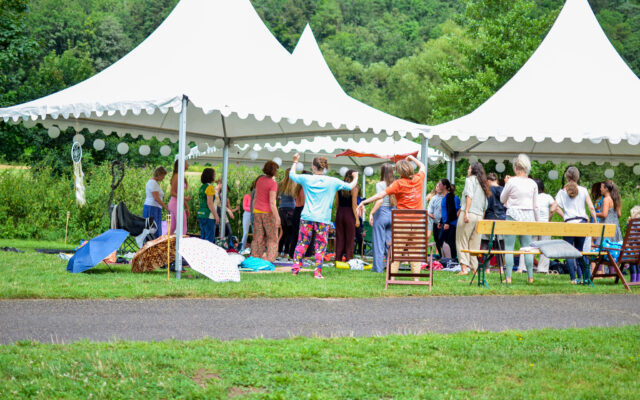 WandelPur Festival (96)