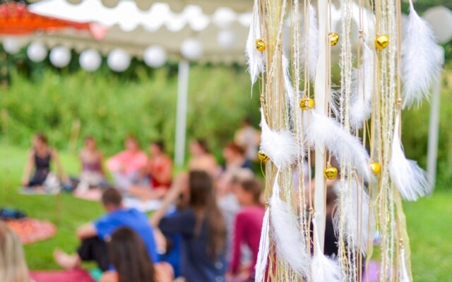 WandelPur Festival (97)