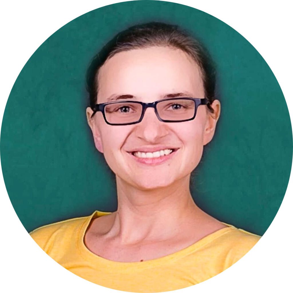 Corinna Pernitsch rohvegan - WandelPur Festival - Wuerzburg - Gemuenden am Main - Saaleinsel - Tobias Steinhaeuser