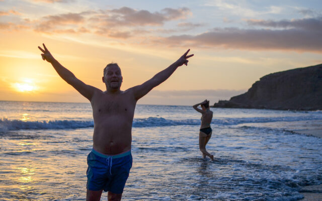 Gran Canaria WandelPur Retreat 2025 Tobias Steinhaeuser 18