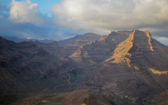 Gran Canaria WandelPur Retreat 2025 Tobias Steinhaeuser 4