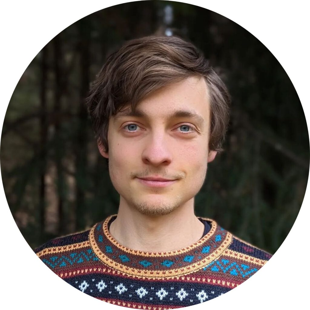 Luca Baumgart - WandelPur Festival - Tobias Steinhaeuser - Wuerzburg - Gemuenden am Main - Saaleinsel