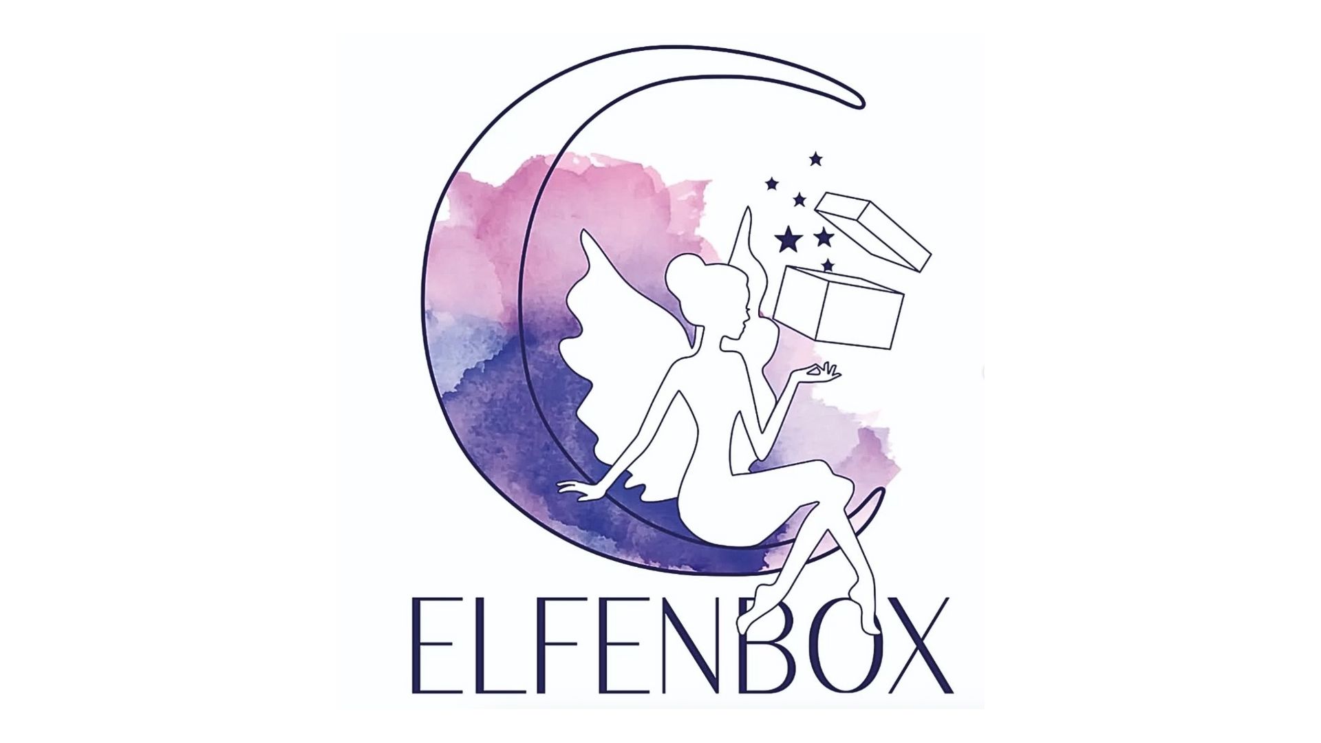 WandelPur Festival - Marktplatz Stand Elfenbox - Marielen