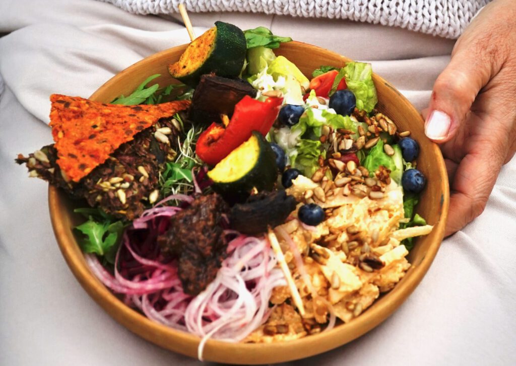 WandelPur Festival 2025 - Tobias Steinhaeuser 50