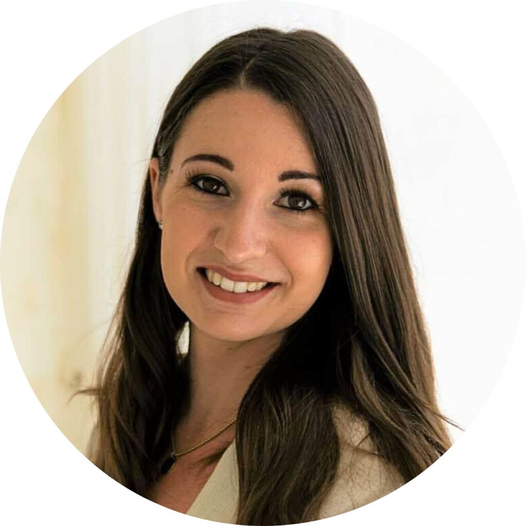 Jacky - Human Design - WandelPur Festival 2026 - Tobias Steinhaeuser 2