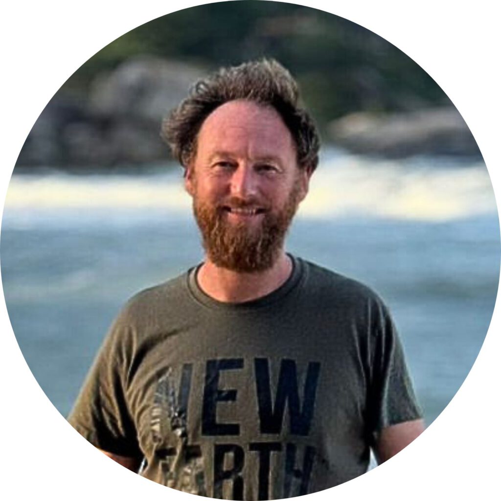 Martin Langer - WandelPur Festival 2026 - Tobias Steinhaeuser - Ecstatic Dance 4