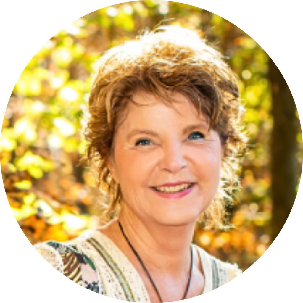 Sylvia Bieber - WandelPur Festival 2026 - Tobias Steinhaeuser 2