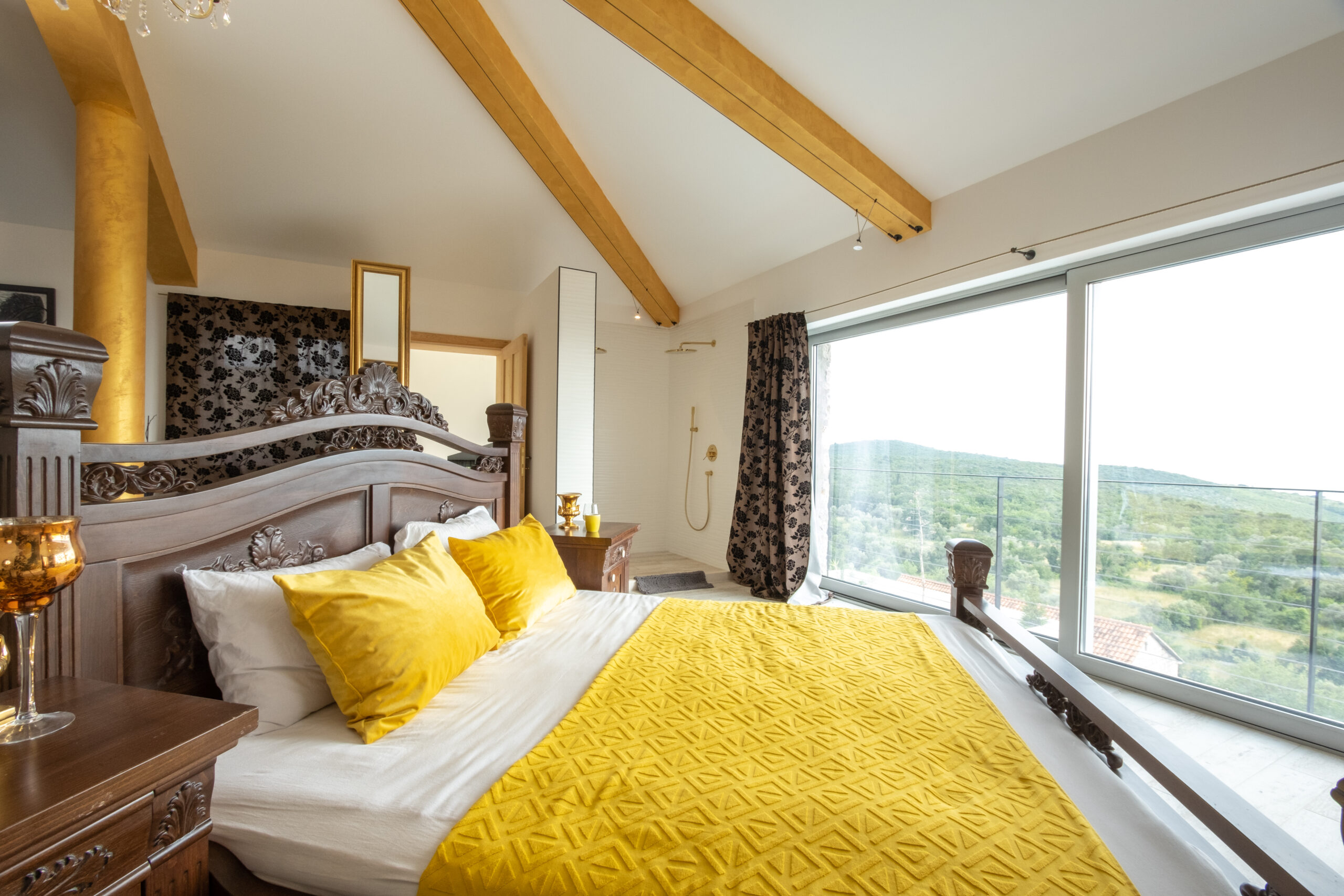 1er Luxus Zimmer WandelPur Coliving