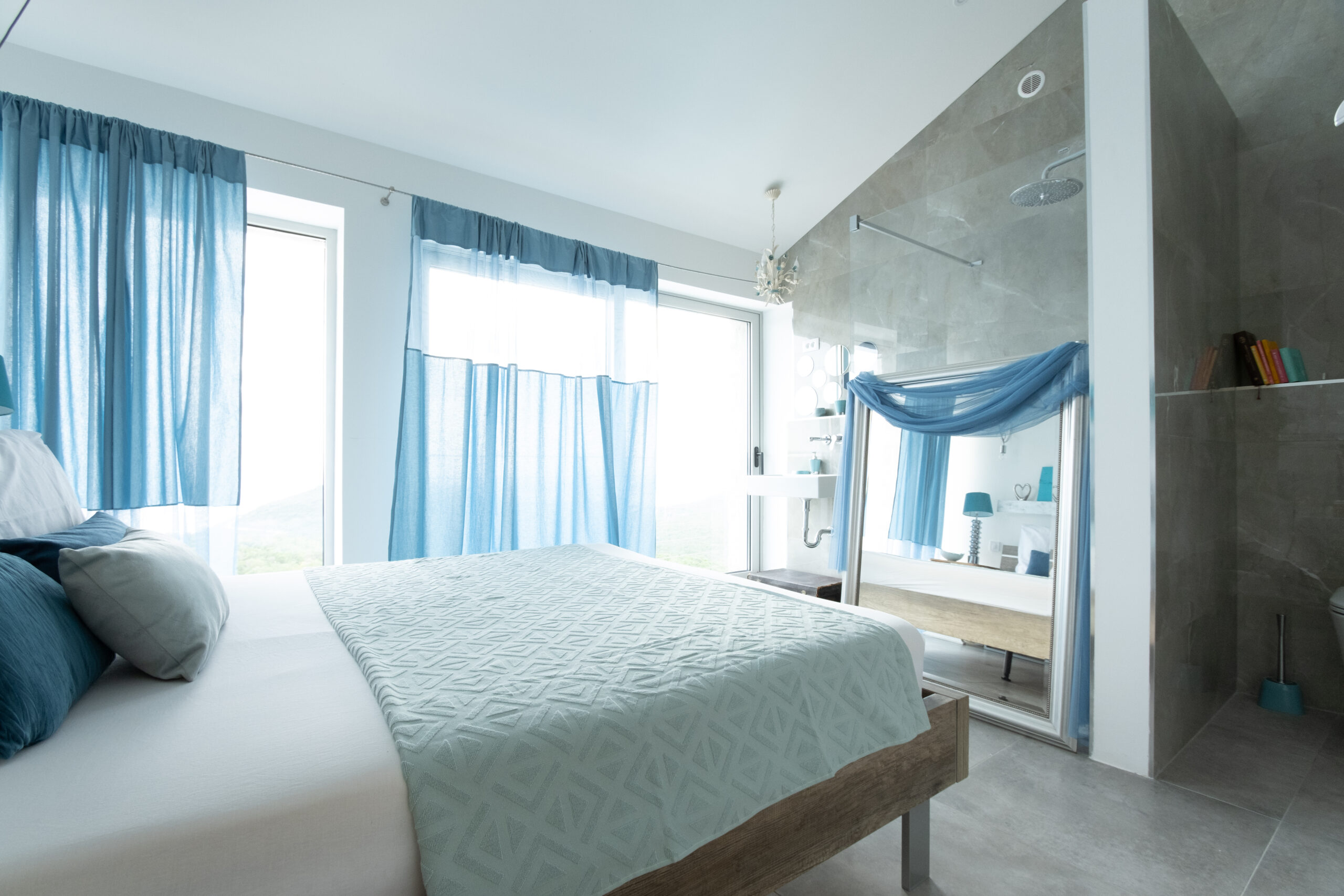 1er Zimmer WandelPur Coliving 1