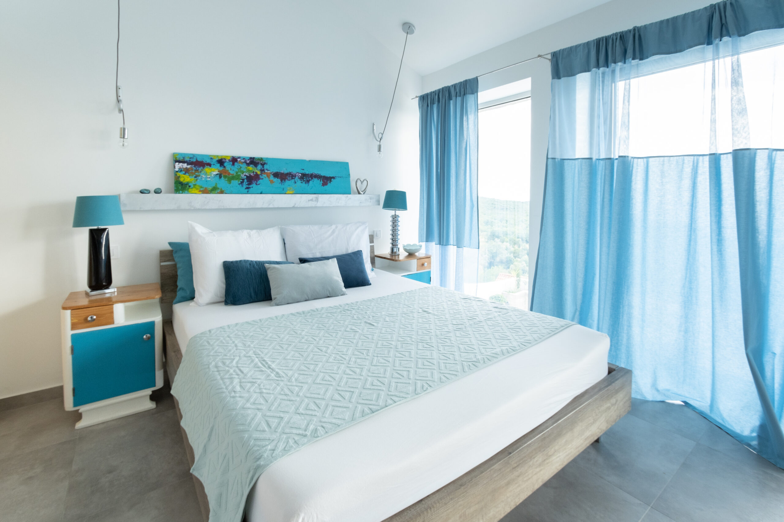 1er Zimmer WandelPur Coliving 2