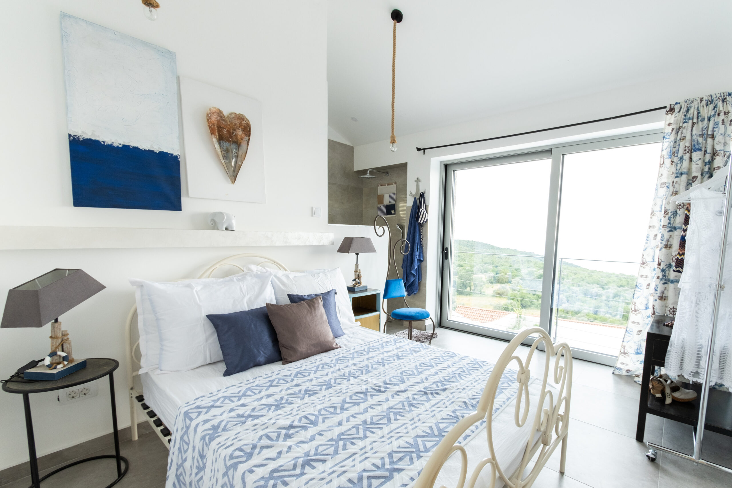 2er Zimmer WandelPur Coliving 1