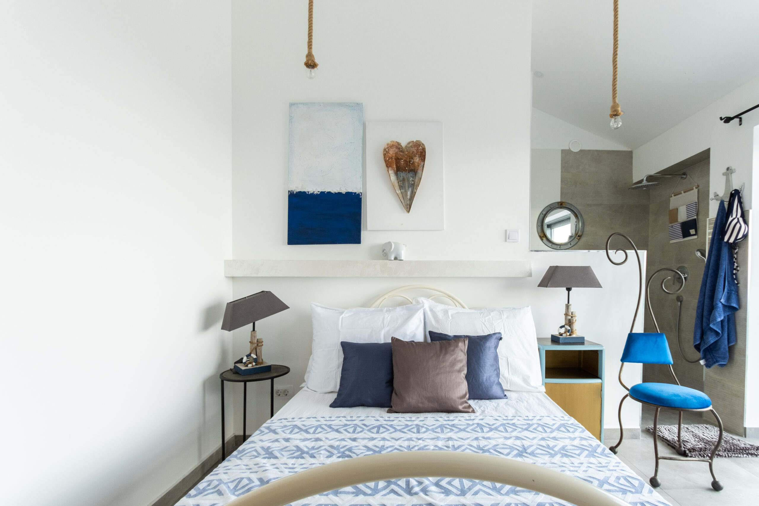 2er Zimmer WandelPur Coliving 2