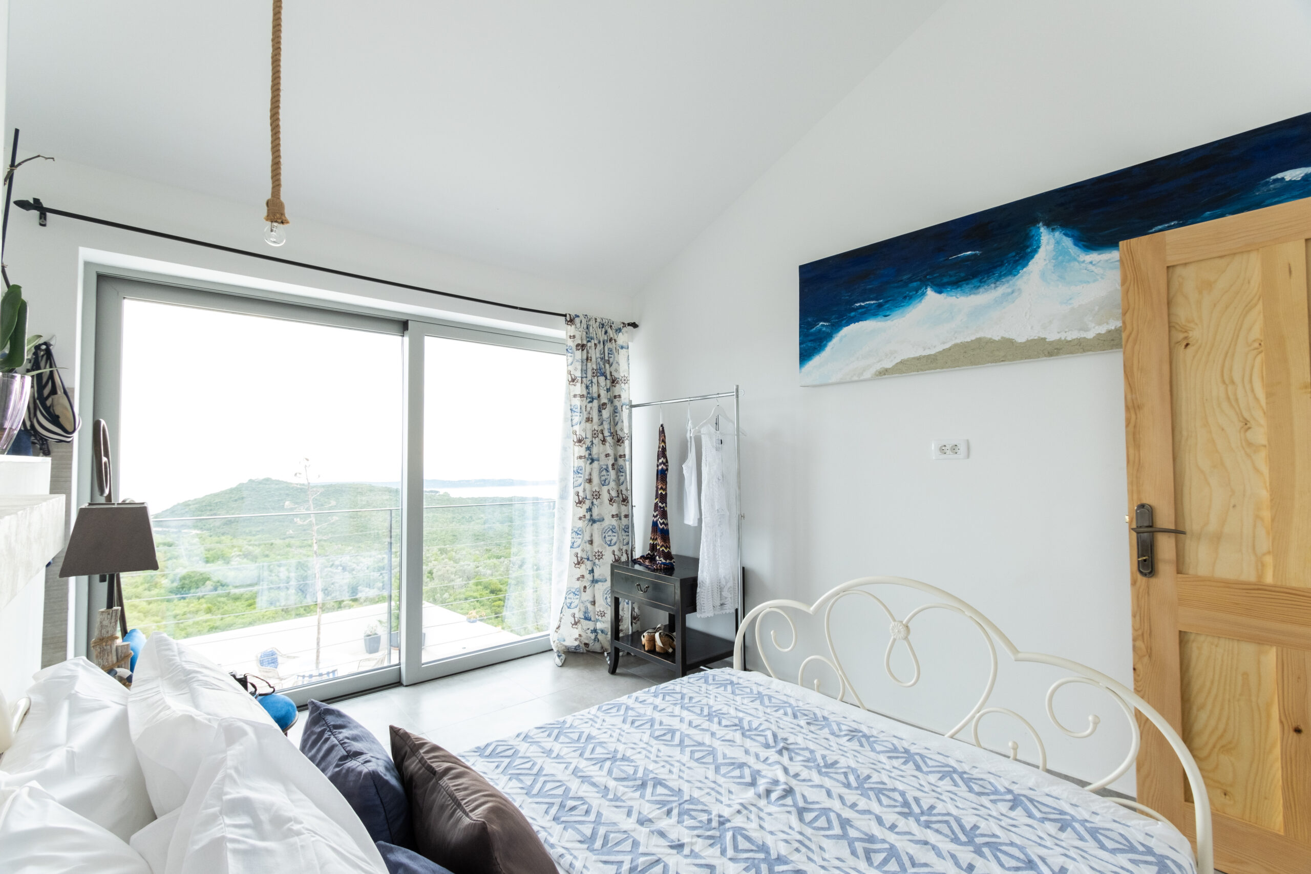 2er Zimmer WandelPur Coliving 4