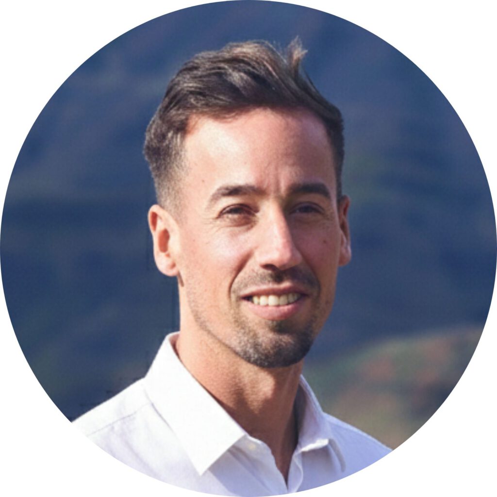 WandelPur - Tobias Steinhaeuser - Coliving Coworking 2