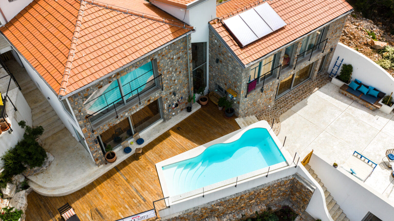 1 WandelPur Coliving Montenegro