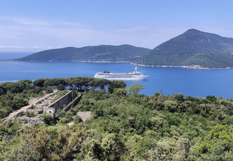 5 WandelPur Coliving Montenegro - Das Land