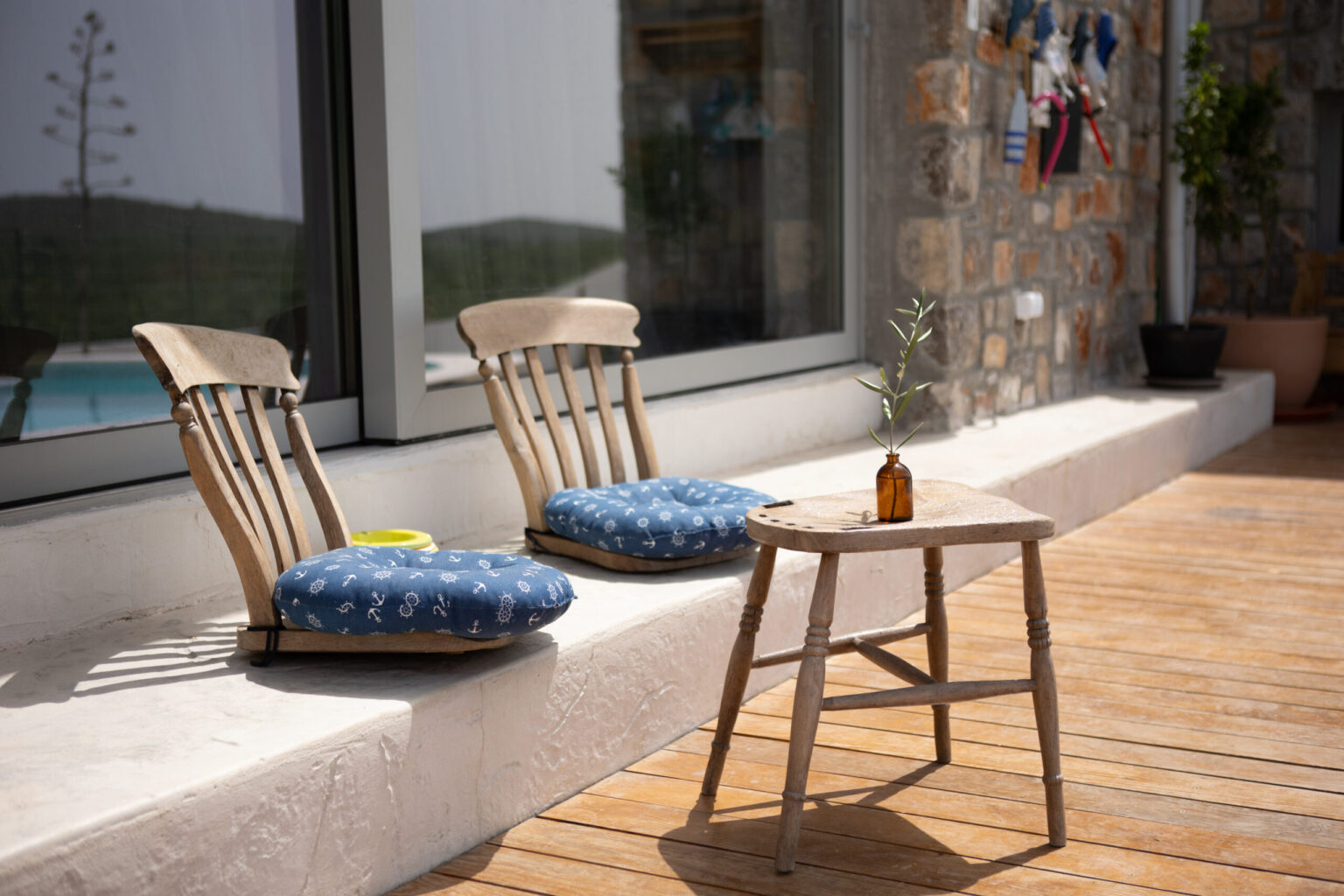 6 WandelPur Coliving Montenegro