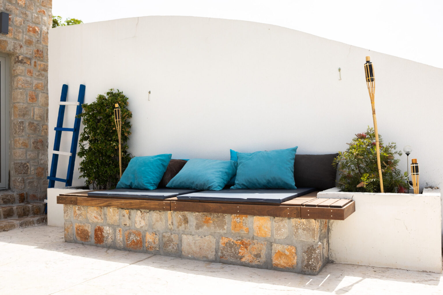 9 WandelPur Coliving Montenegro