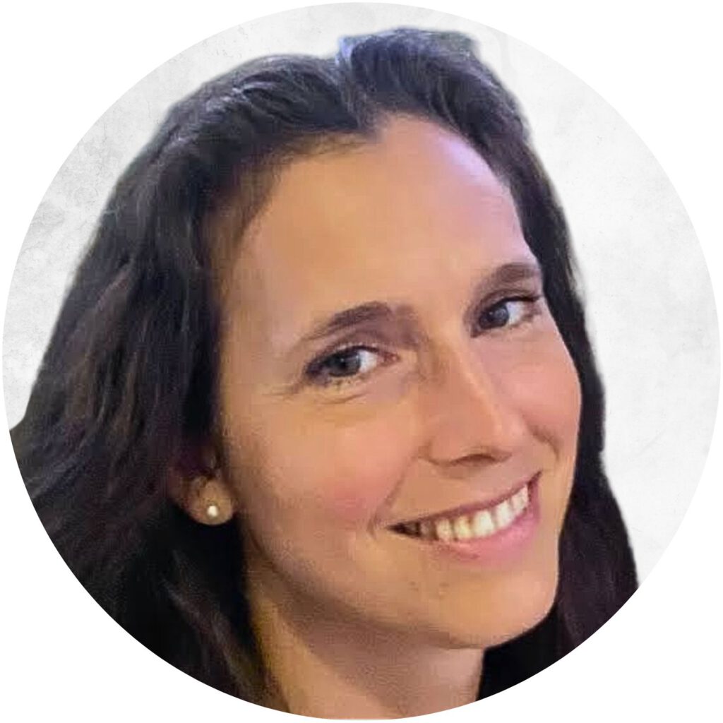 Marianne Baum - WandelPur Festival - Tobias steinhaeuser (Porträts)