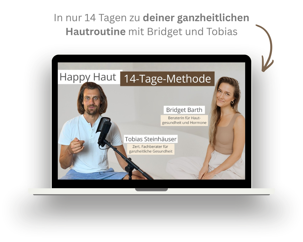14HHM Mockup - Bridget Barth - Tobias Steinhäuser - Wandelpur - Online Hautkurs 3