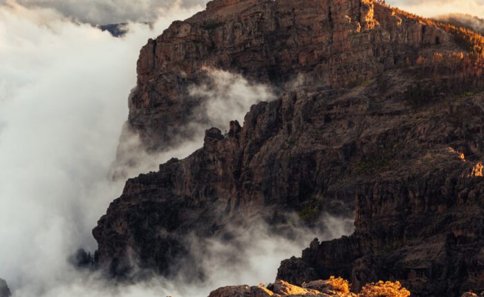 WandelPur Retreat - Gran Canaria - Tobias Steinhaeuser - Casa Agama 3