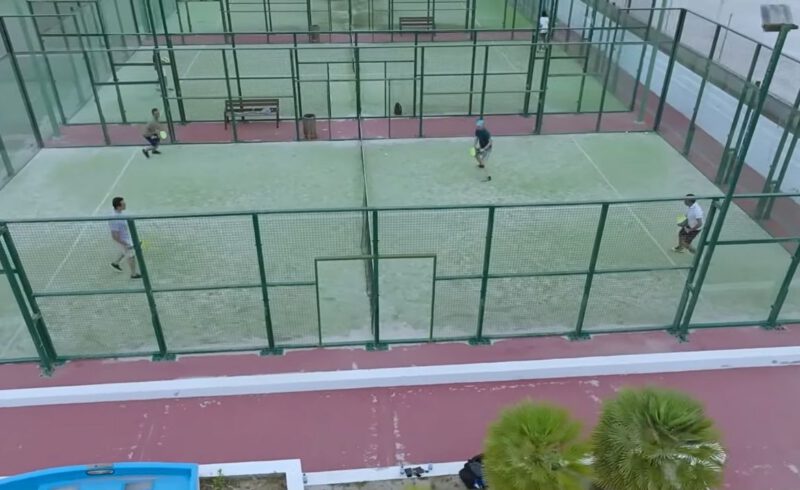 WandelPur Workation - Tobias Steinhaeuser - Gran Canaria - Agaete 26