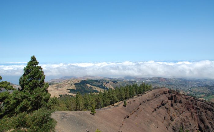 WandelPur Retreat - Gran Canaria - Tobias Steinhaeuser - Casa Agama 13